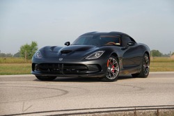 4c4908af.jpg
