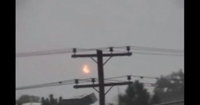 Screenshot_2015-09-12-06-23-23