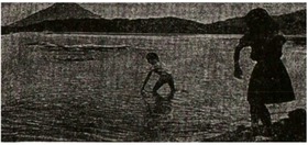 4c7482ba.jpg