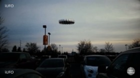 Screenshot_2015-10-21-17-13-57