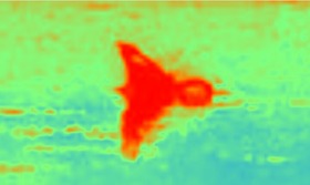 Screenshot_2015-10-10-16-49-44