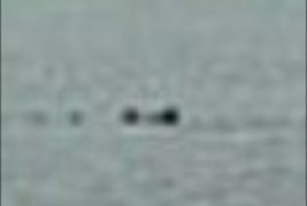 Screenshot_2015-09-21-20-05-43