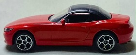 4d7ddc86.jpg