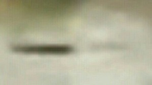 Screenshot_2016-06-28-07-44-45