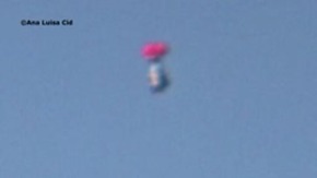 Screenshot_2015-12-19-13-52-23