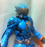 4dbfafb9.jpg