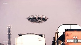 Screenshot_2015-10-21-18-14-41