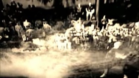 Screenshot_2015-11-03-12-14-25