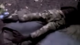 Screenshot_2015-11-17-18-16-13