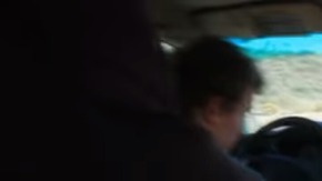 Screenshot_2015-11-26-18-18-21