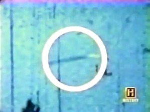 Screenshot_2016-04-06-12-11-35