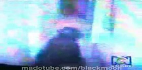 Screenshot_2015-11-08-09-46-12