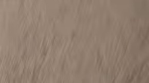 Screenshot_2015-11-26-18-17-56