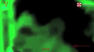 Screenshot_2016-03-23-03-57-17