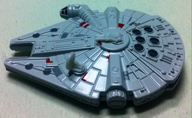 500586cd.jpg