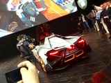 50859e25.jpg