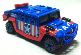 50d89f8c.jpg