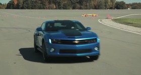 Screenshot_2015-10-04-11-01-44