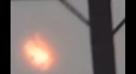 Screenshot_2015-09-12-06-22-59