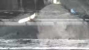 Screenshot_2016-01-25-02-29-15