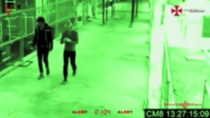 Screenshot_2016-03-23-03-56-45