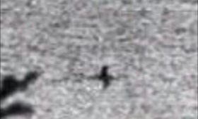 Effectplus_20150911_221817