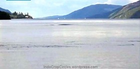 loch-ness-wave-august-2013-021