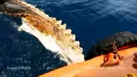 Screenshot_2015-10-26-00-49-12