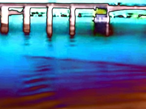 Effectplus_20160626_075116