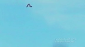 Screenshot_2015-11-29-06-27-19