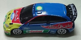 5290a26e.jpg