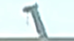 Screenshot_2016-06-28-08-35-26