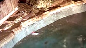 Screenshot_2016-06-30-13-05-43