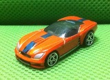 531bcbbc.jpg