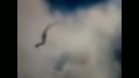 Screenshot_2015-11-08-06-00-08