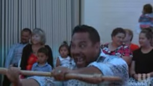 Screenshot_2016-01-31-14-19-39