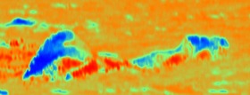 Effectplus_20150917_022805