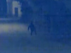 Screenshot_2015-11-14-08-57-40