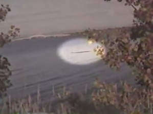 Screenshot_2016-03-10-18-53-29