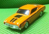 552e1e12.jpg