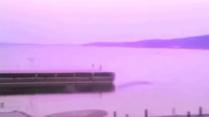 Screenshot_2016-06-26-06-16-01