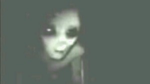 Screenshot_2016-05-12-17-28-51