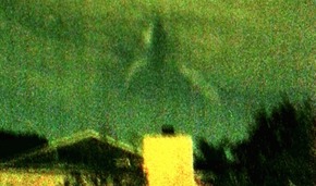 Screenshot_2016-01-02-11-41-33