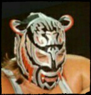 Effectplus_20151202_131849