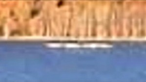 Screenshot_2016-06-28-05-16-23