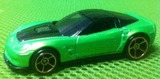 56501a93.jpg