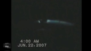 Screenshot_2016-02-12-17-34-31