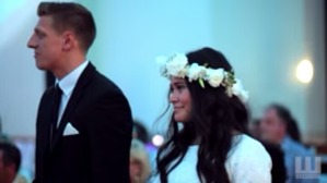 Screenshot_2016-01-31-14-06-58