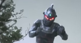 Screenshot_2015-10-19-08-06-39