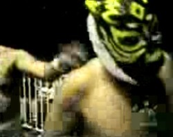 57a4dd4d.jpg
